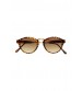 Sunglasses H&M-XTKA4